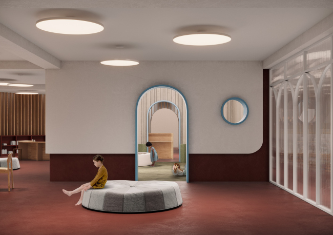 Музей Чеченской Республики Музей Чеченской Республики