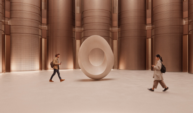 Музей Чеченской Республики Музей Чеченской Республики