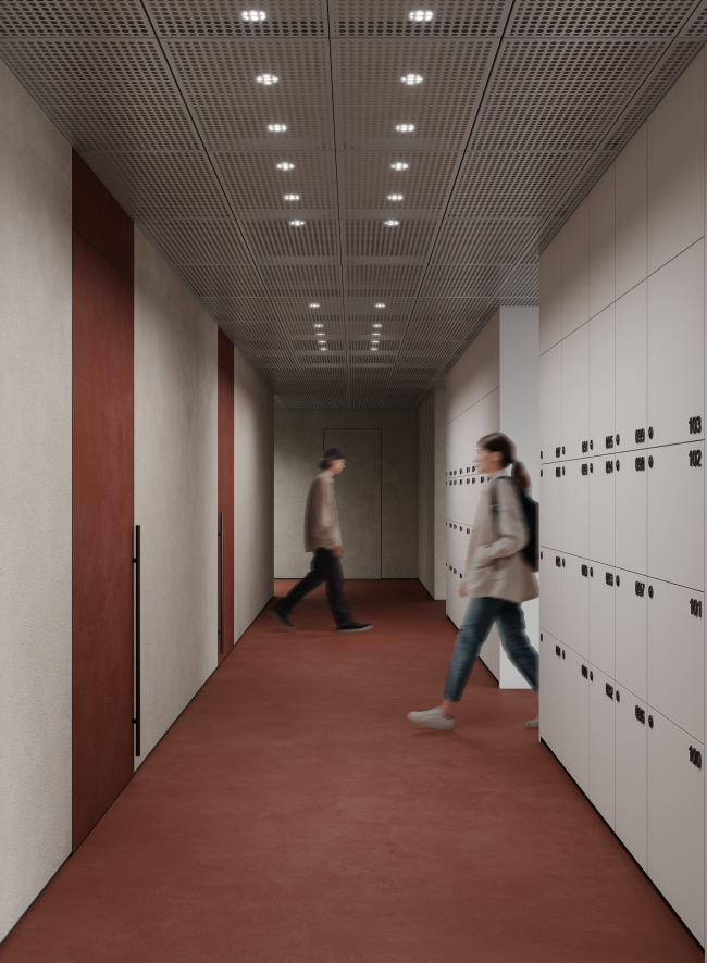 Музей Чеченской Республики Музей Чеченской Республики