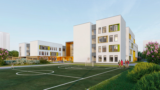    ( )  800 
 ., / 107/1(,)