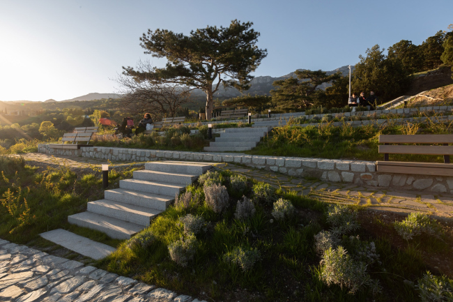 ��������������� ������������ �����