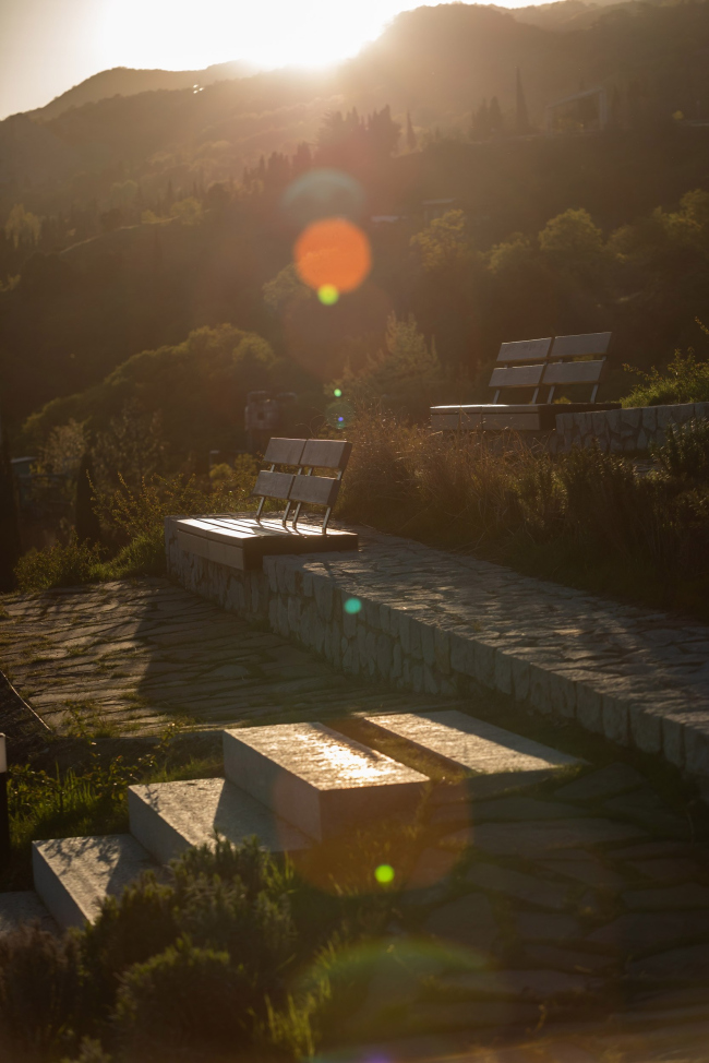 ��������������� ������������ �����