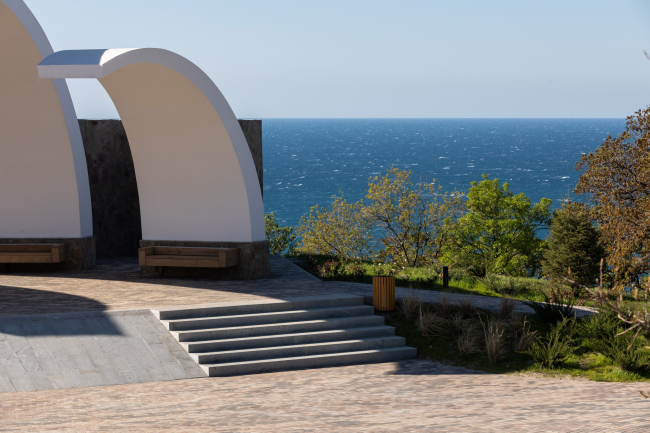 ��������������� ������������ �����