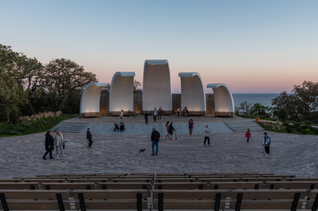 ��������������� ������������ �����