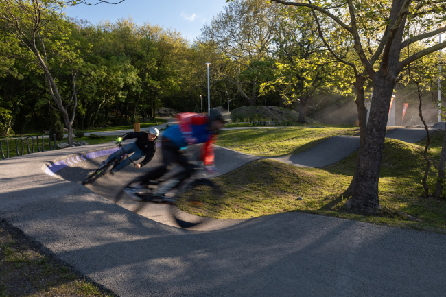 ��������������� ������������ �����