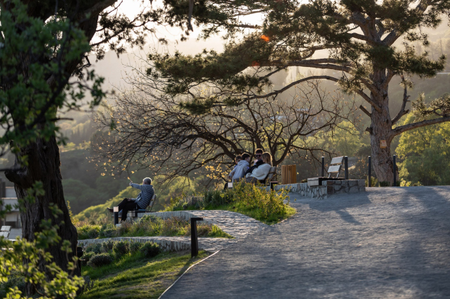 ��������������� ������������ �����