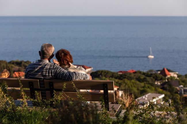 ��������������� ������������ �����