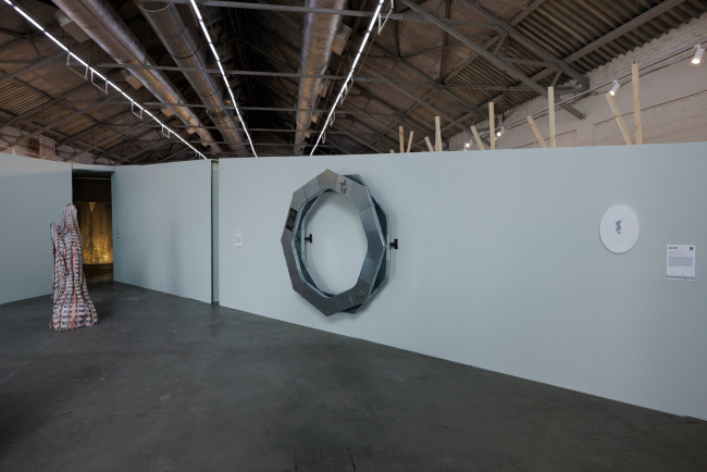 ������ ����������� ���������� �� �������� �������� ��������� (25.04.2025 � 29.06.2025, ��������)