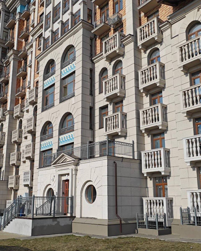 �� �������