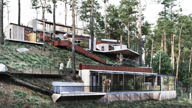 ���������� �������� �� ������������ ������