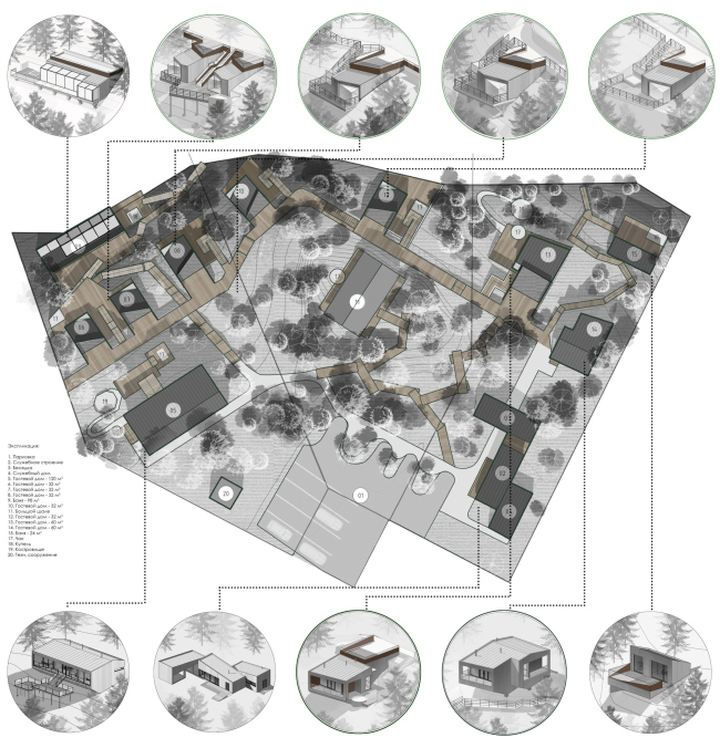 ���������� �������� �� ������������ ������