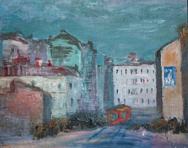 ������ �������