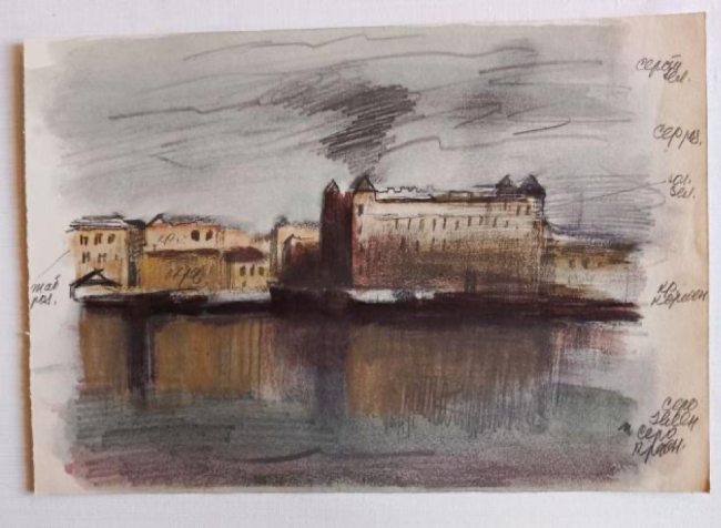 ��� �� ����� ����