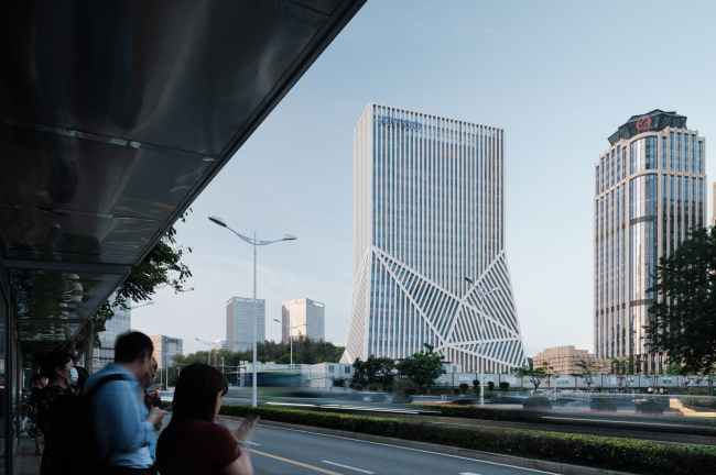 ����-�������� �������� JOMOO