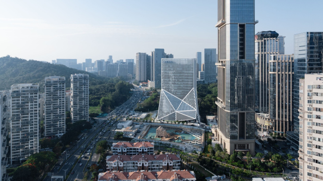 ����-�������� �������� JOMOO