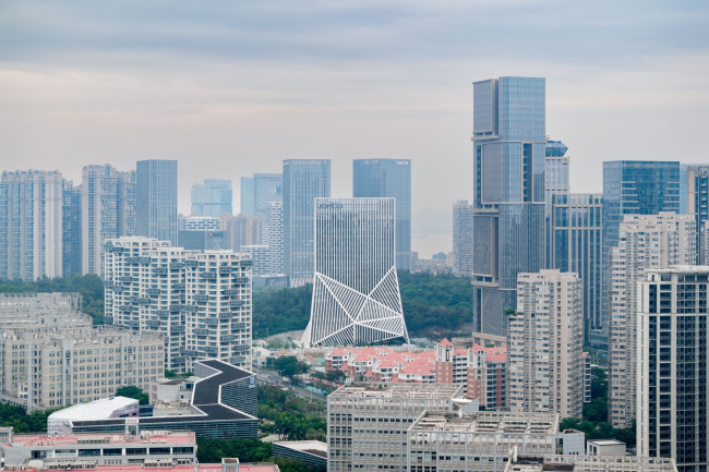 ����-�������� �������� JOMOO