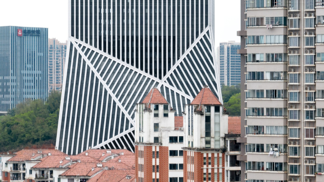 ����-�������� �������� JOMOO