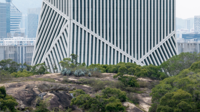 ����-�������� �������� JOMOO