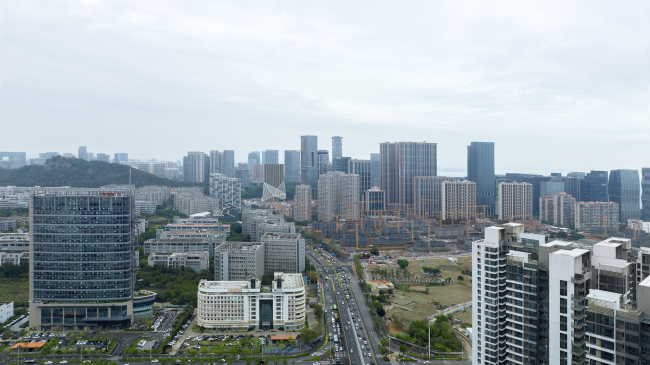 ����-�������� �������� JOMOO