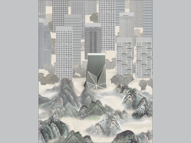 ����-�������� �������� JOMOO