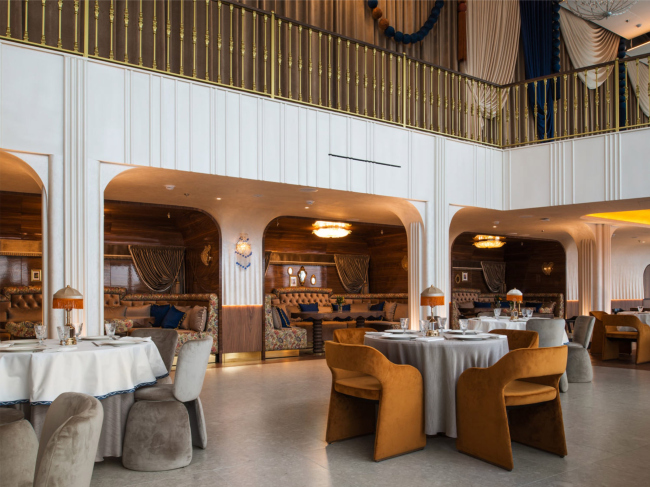 �������� ������