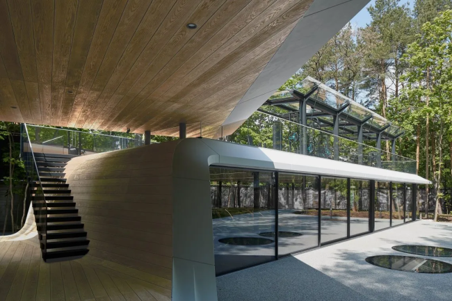 ����� ��� ������������� ���������