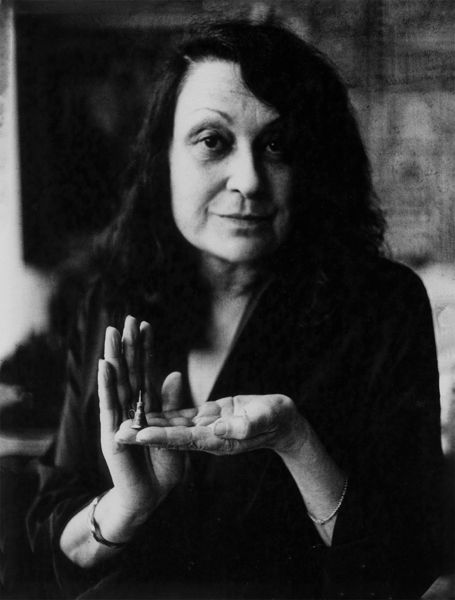 �������� ����� �� ����� ����� �����. ���� �� �����, ��� �������� ����-2�, ������, 2025