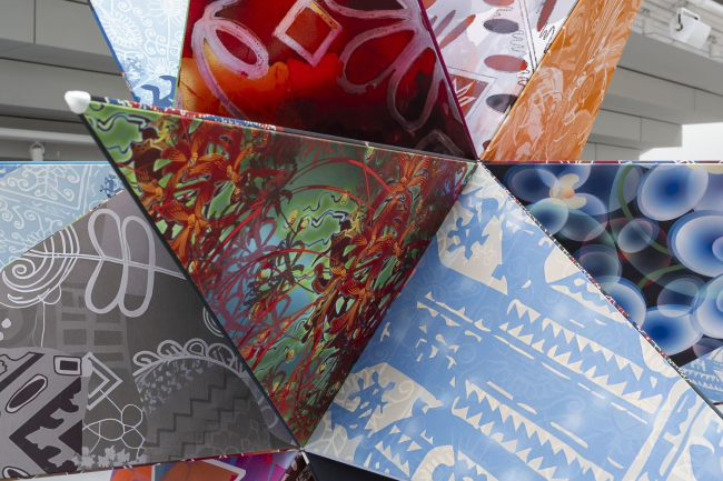 �������� ����� �� ����� ����� �����. ���� �� �����, ��� �������� ����-2�, ������, 2025