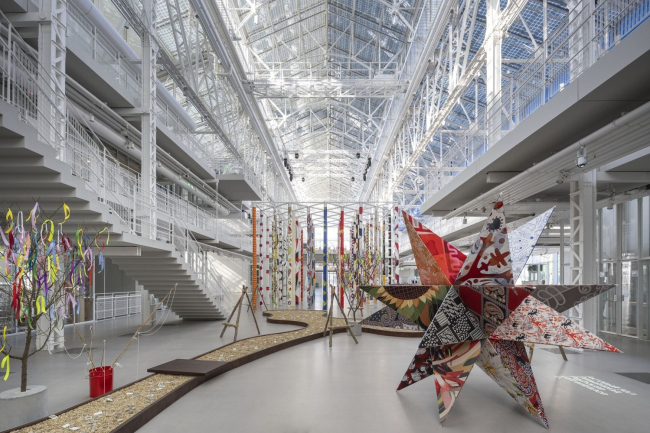 �������� ����� �� ����� ����� �����. ���� �� �����, ��� �������� ����-2�, ������, 2025