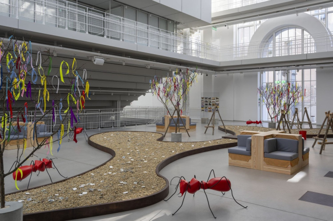 �������� ����� �� ����� ����� �����. ���� �� �����, ��� �������� ����-2�, ������, 2025