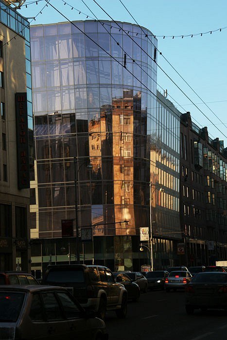 ������������������� �������� �� ������� ����������