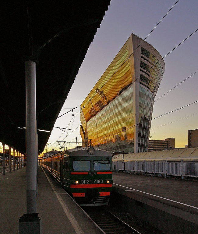 ��� ������