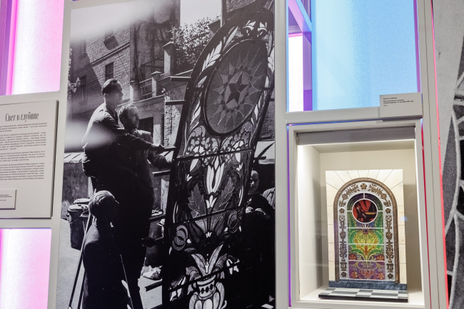 �������� ������� ��� ������, ����� ������, 2025