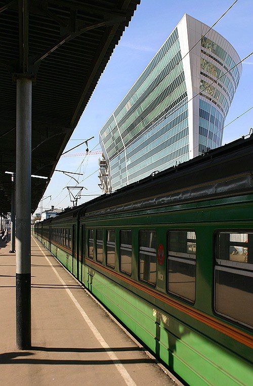 ��� ������