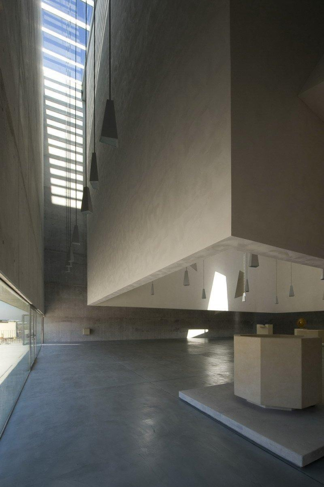 ������� ���-����� � Moreno Maggi