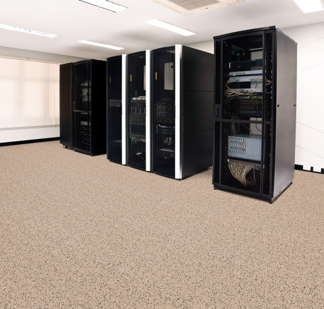 �������������� �������� iQ ERA SC: ������� ����������