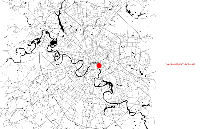 �� 1-� ��������� ��������. ������������ � ������