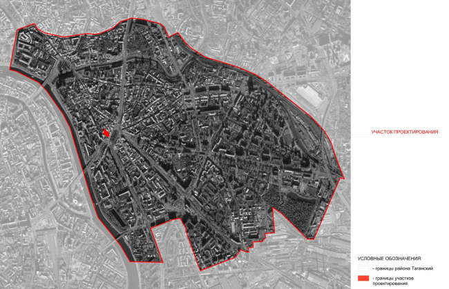 �� 1-� ��������� ��������. ������������ � ������