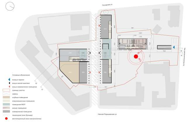 �� 1-� ��������� ��������. ���� 1 �����