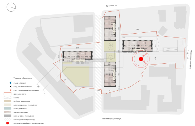 �� 1-� ��������� ��������. ���� 2 �����