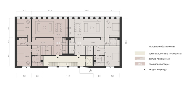 �� 1-� ��������� ��������. ������ �1. ���� �������� �����