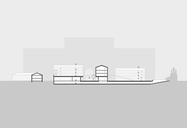 �� 1-� ��������� ��������. ������ �-�