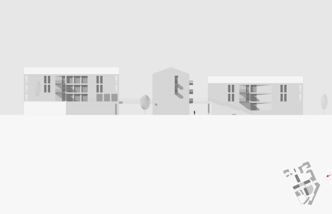 �� 1-� ��������� ��������. ������-��������� �����