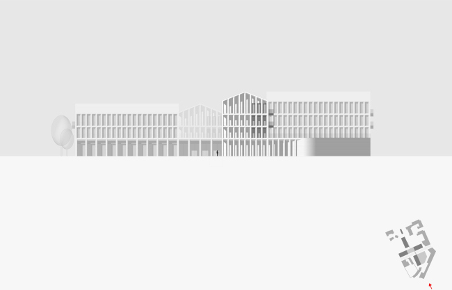 �� 1-� ��������� ��������. ���-��������� �����