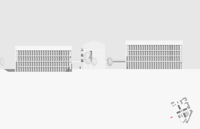 �� 1-� ��������� ��������. ���-�������� �����