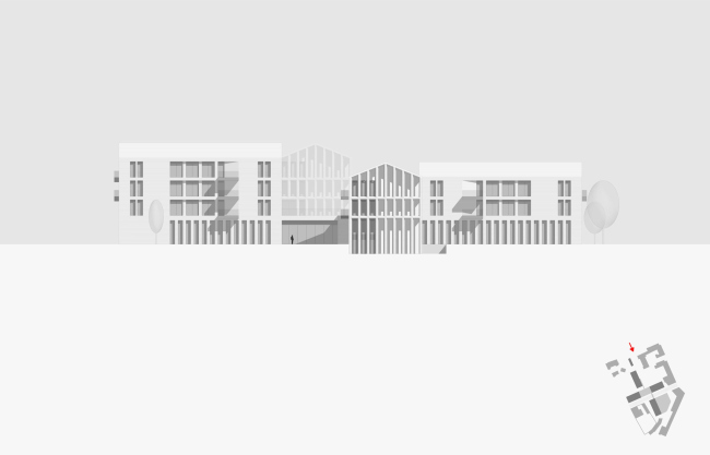 �� 1-� ��������� ��������. ������-�������� �����