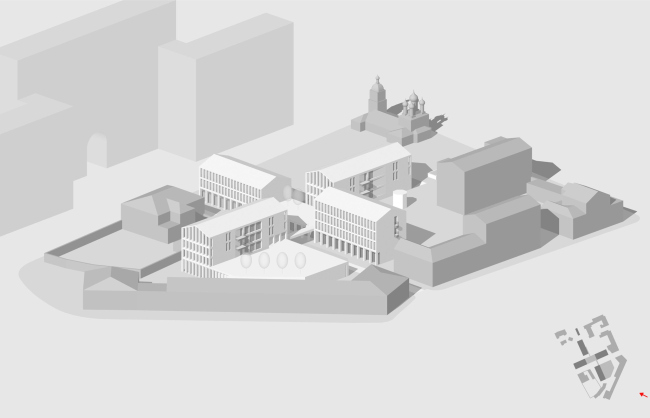 �� 1-� ��������� ��������