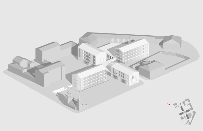 �� 1-� ��������� ��������