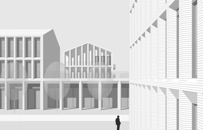 �� 1-� ��������� ��������