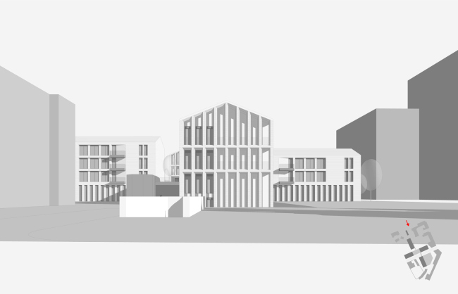 �� 1-� ��������� ��������